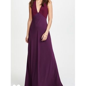 Jill Jill Stuart dress